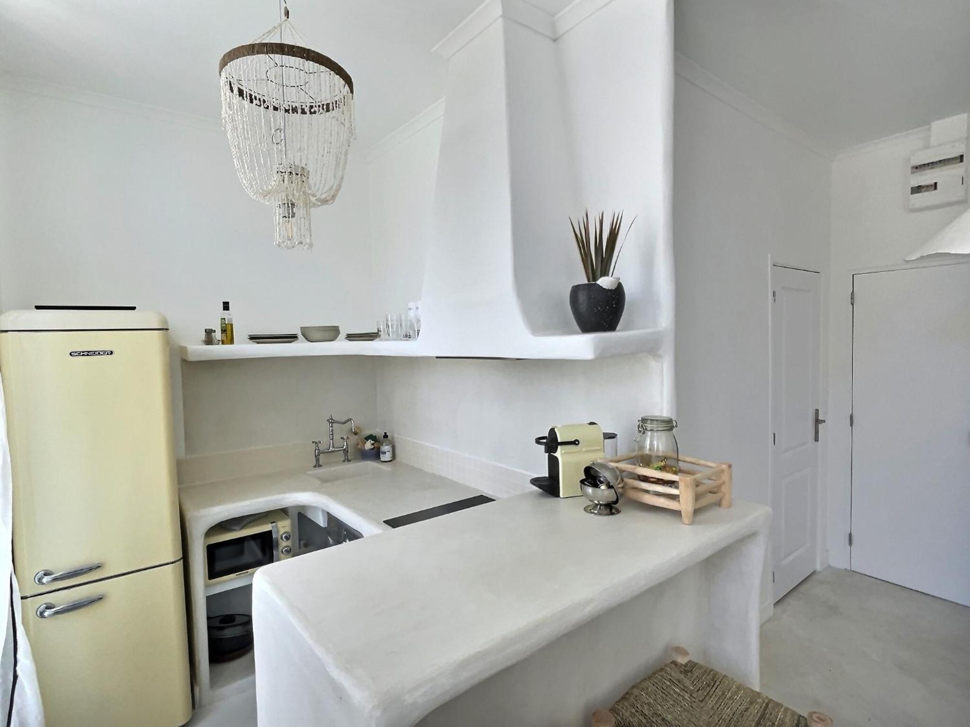 Appartement Type Mediterraneen 마르세유 외부 사진